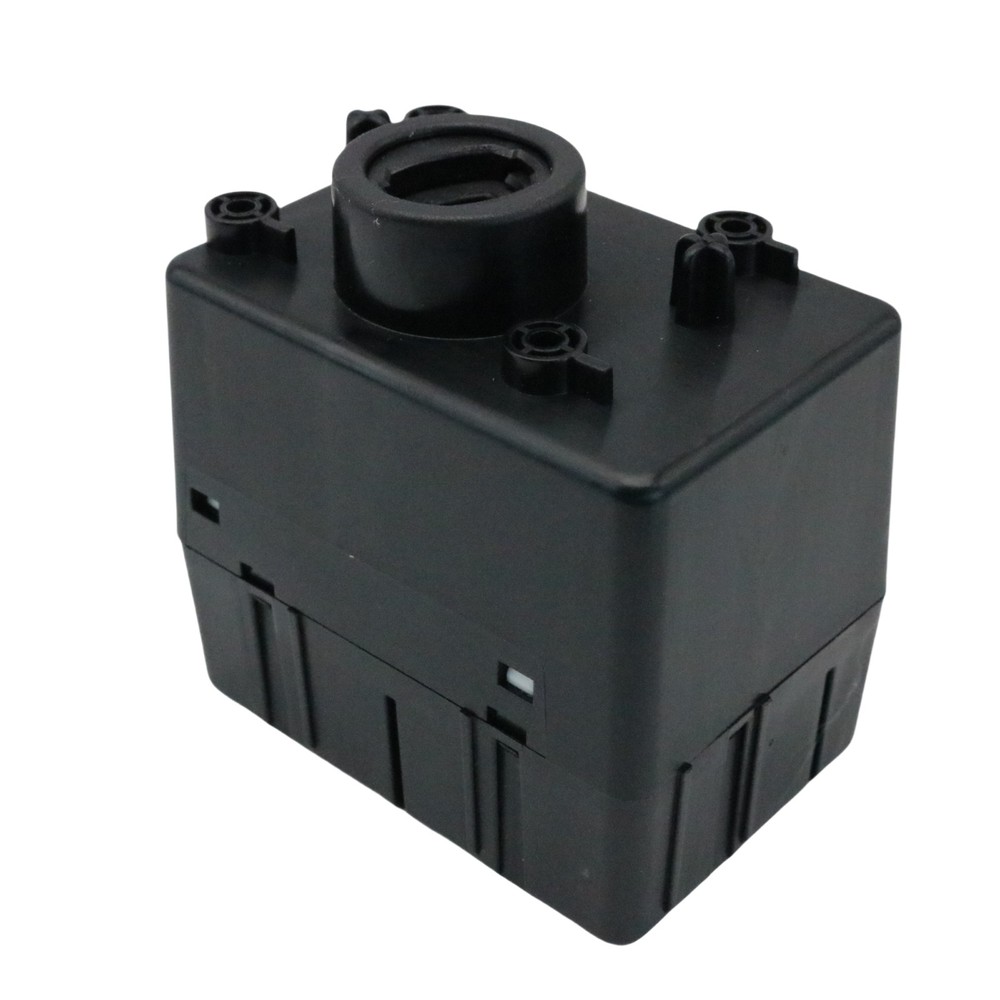 Fits 2011-2013 Jeep Grand Cherokee Wireless Ignition Node Remote Start Module