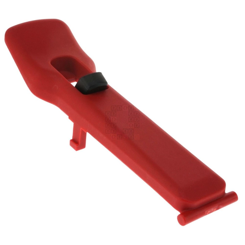 Milwaukee Tool 14-78-0535 Paddle Trigger Assembly