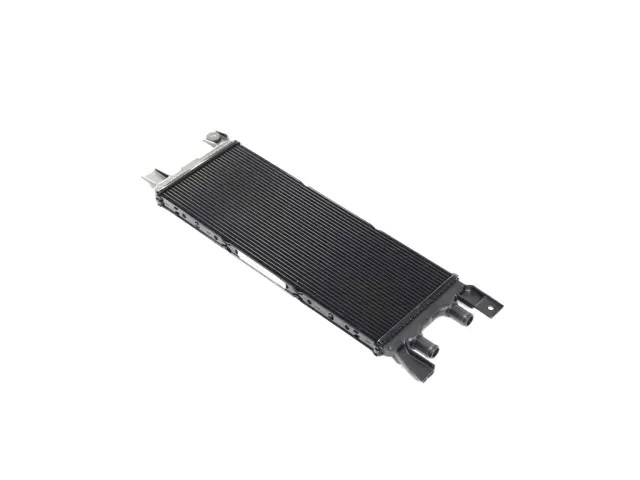 Genuine Mopar Battery Coolant Cooler 68314788AB