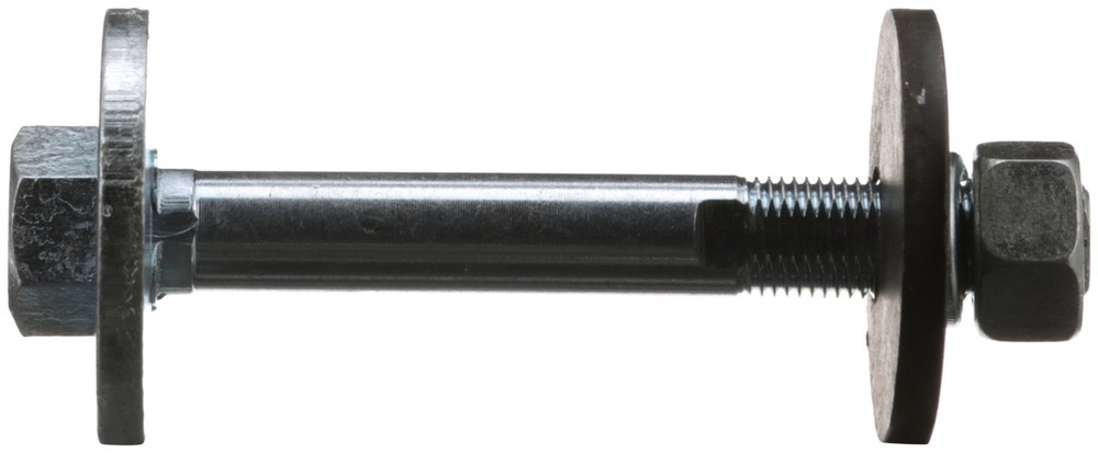 Delphi Alignment Caster / Camber Kit Front Upper For 75-93 Dodge Ramcharger RWD