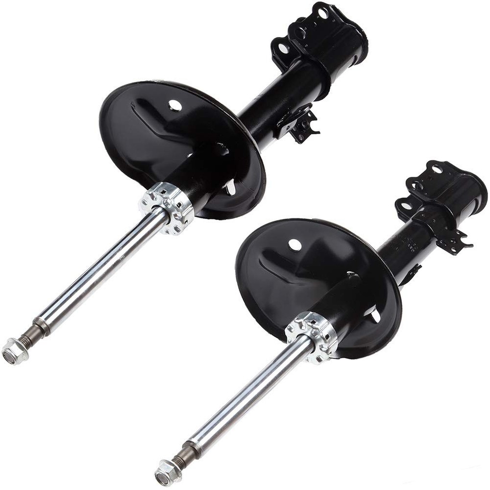 Front Shocks Struts for RAV4 2001-2005 Replace OE 335040