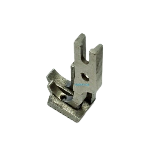 Presser Foot Set Standard Rex-607 Walking Foot Machine