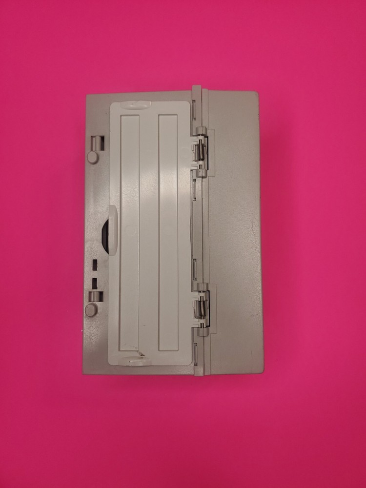 MARS MEI 700 note stacker box $ bill acceptor validator CPI TALOS & series 2000