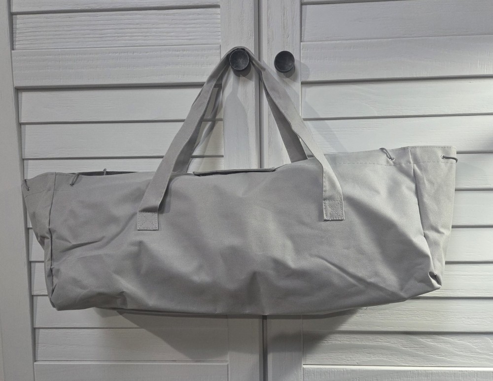 Brand New Cricut Carrying Case for Maker and Explore