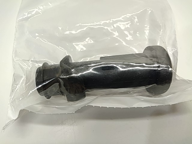 Spark Plug Cap - 2019 Arctic Cat Wildcat X LTD