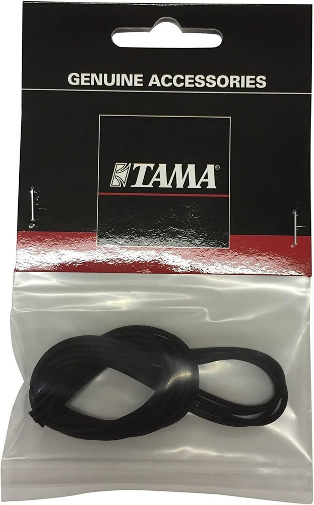 TAMA Snare Wire Strings (2prs/Pack) (SPC50P4)