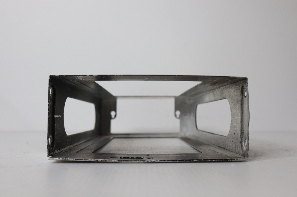 King MX 170B Mounting Tray