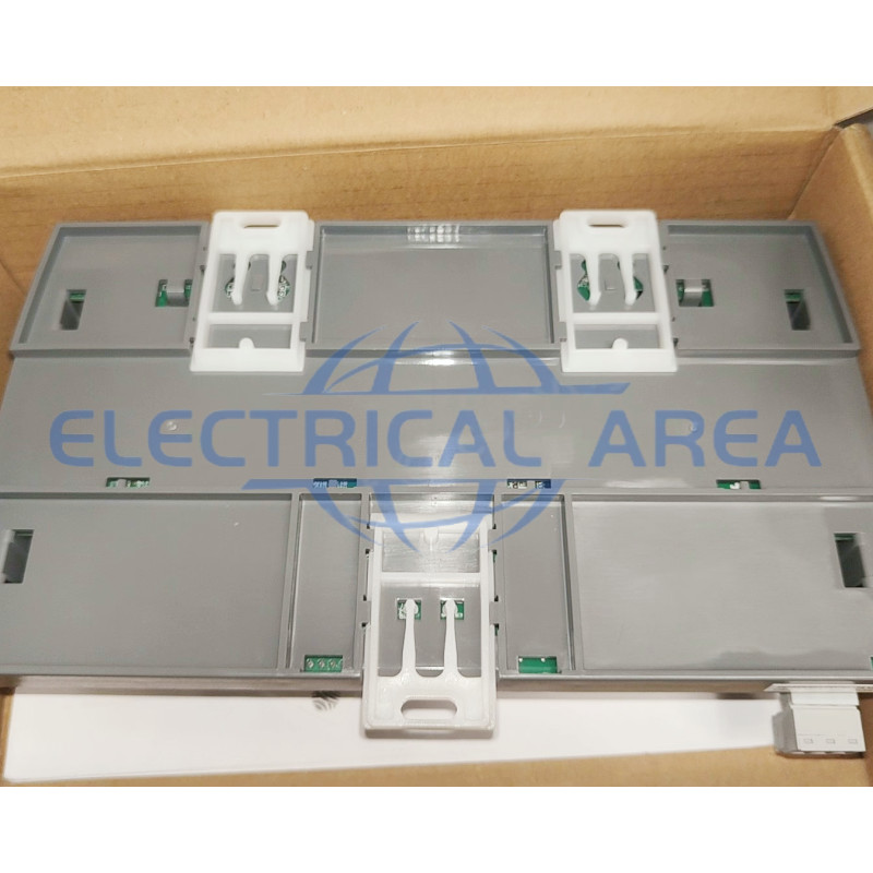 1PC Johnson New MS-FAC3613-0 Controller Module Fast delivery