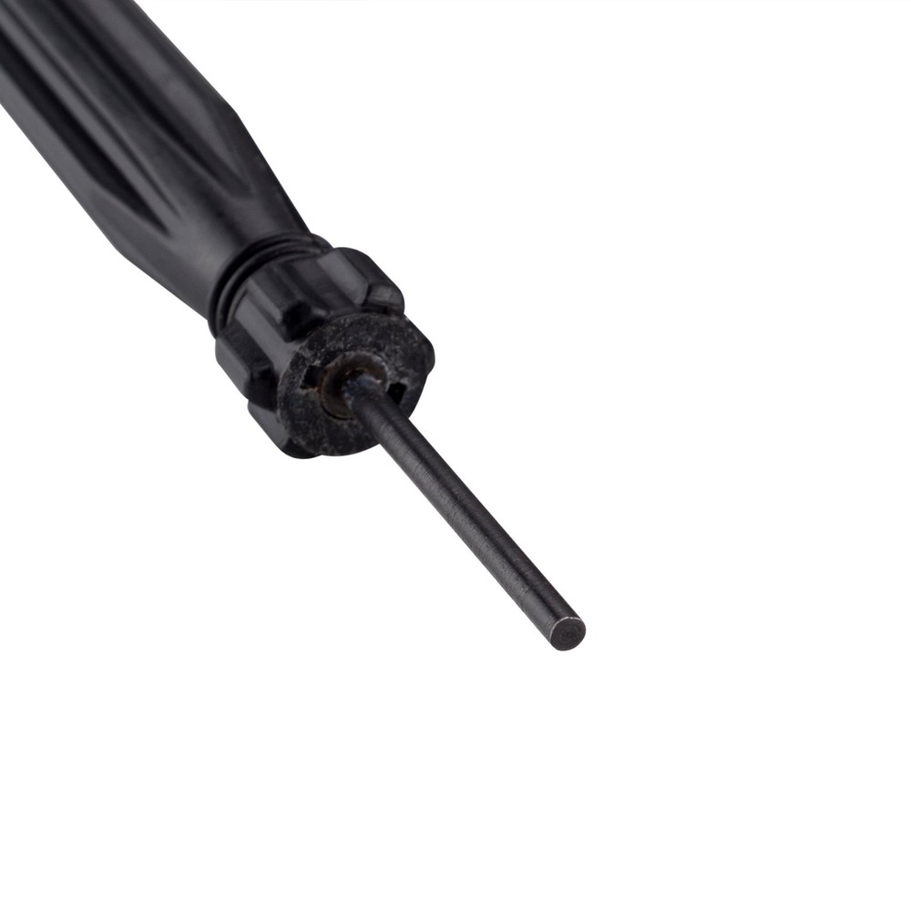 Raiseek Front Sight Installation Hex a-Front Tool & Disassembly