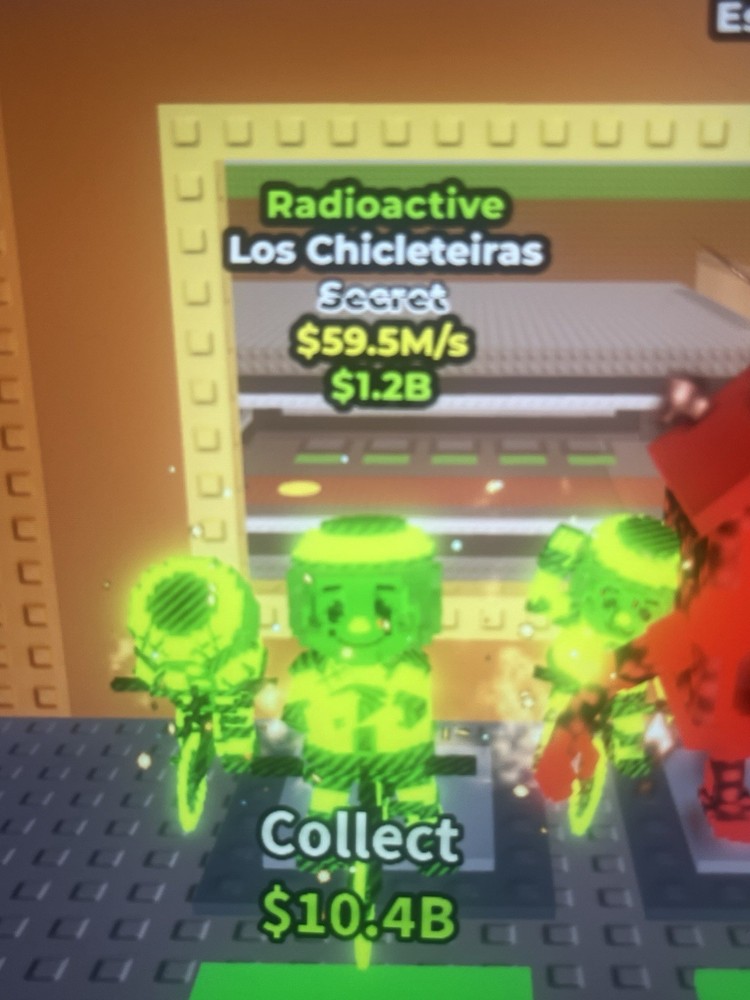 All $5 each or 12 for All!!!!