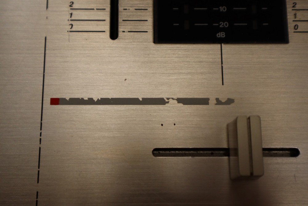 VESTAX PMC-07 PRO (BEP008063)