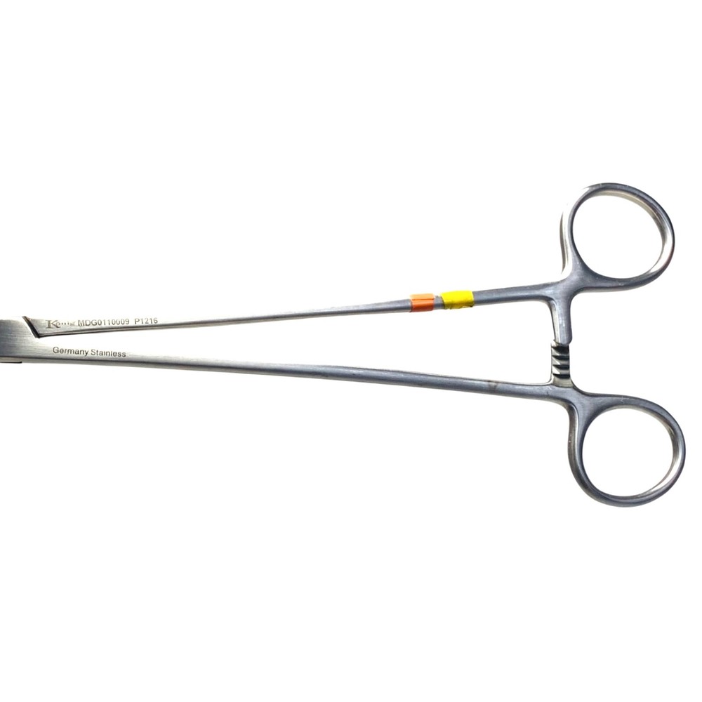 Konig REF MDG0110009 P1216, SURGICAL FORCEPS