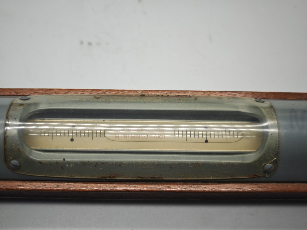 Cooke Troughton & Simms 12" Level