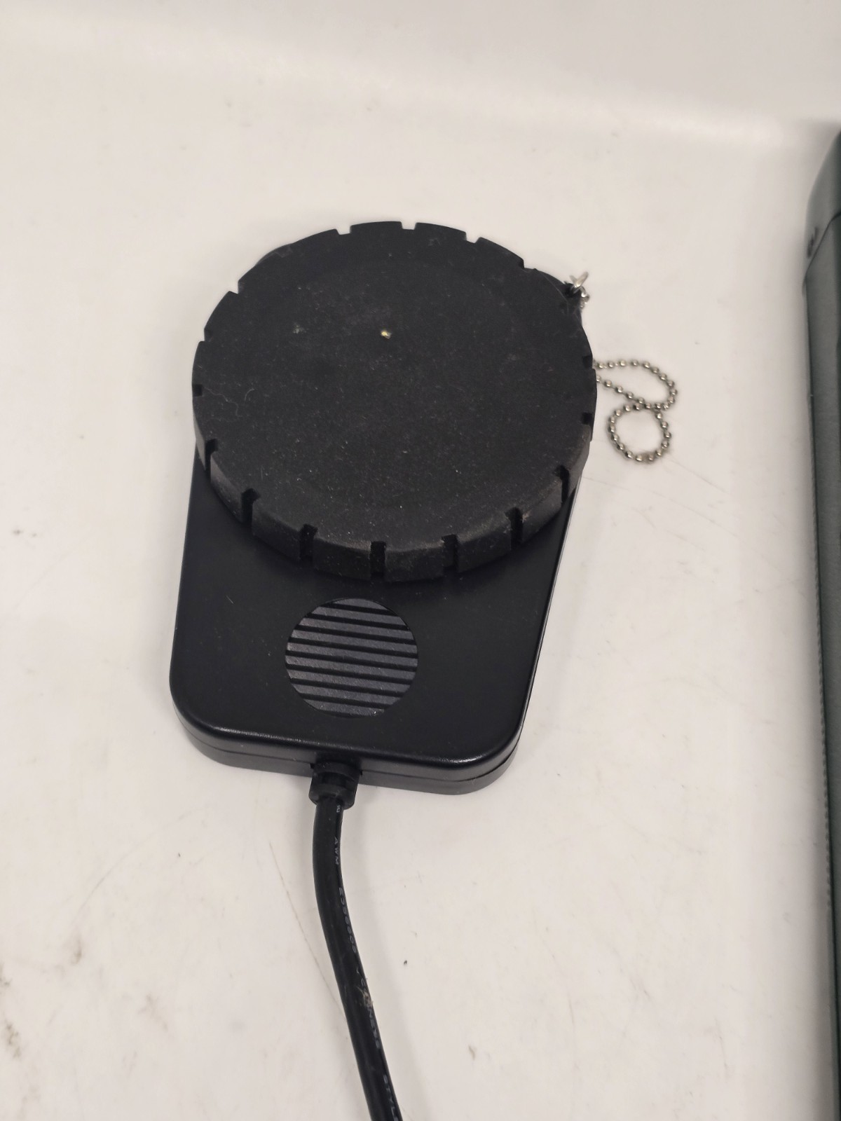 EXTECH 401025-NIST LightMeter, +/-5%Light ACC", FullSize, 485F12 EXTECH 401025-