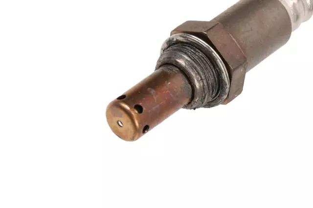 Genuine GM Heated Oxygen Sensor 12592592