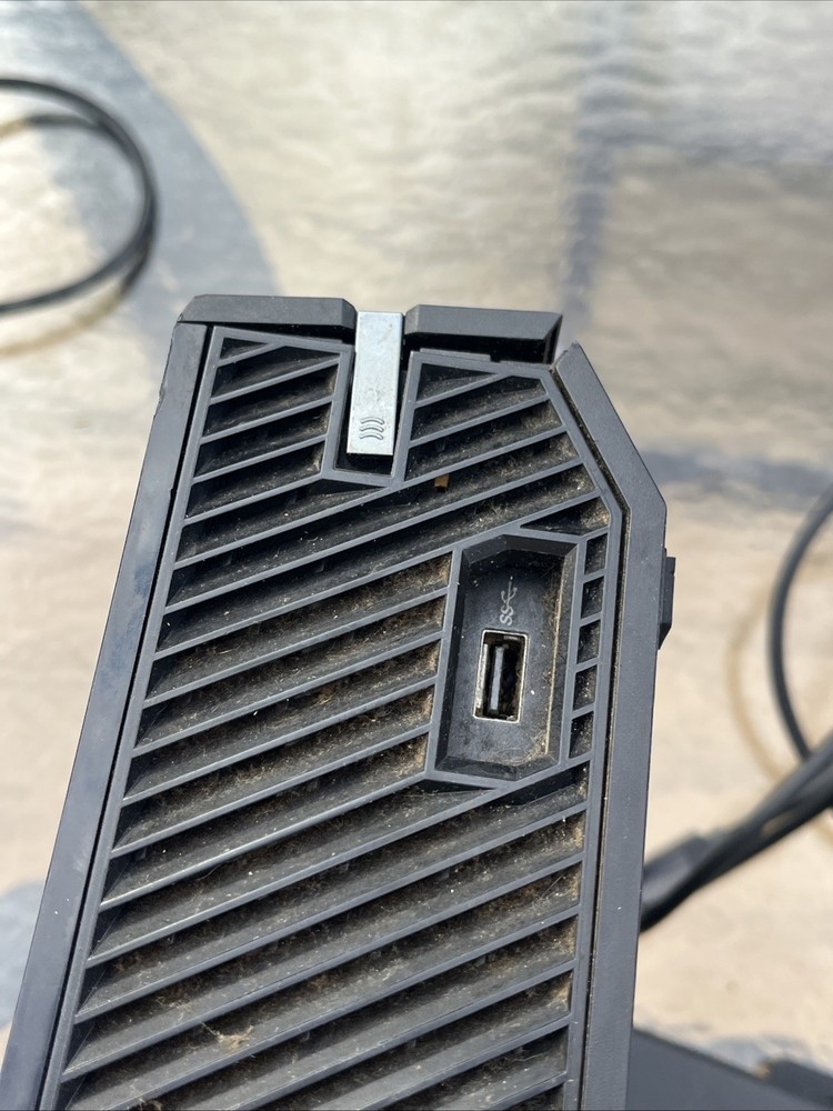 500GB Microsoft Xbox One - 1540