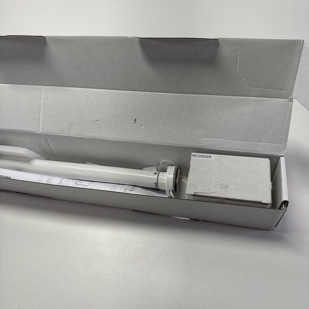 Eve MotionBlinds Upgrade Kit for Roller Blinds