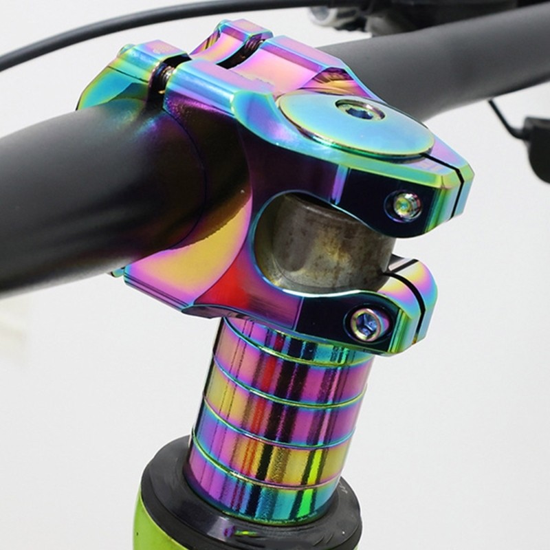 Front Fork Rings Spacer Replacement Road Bike Headsets Stem Washers Enduring
