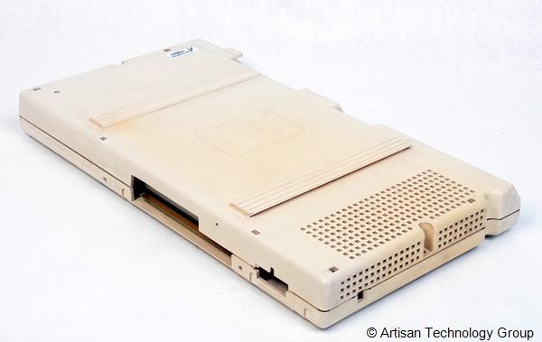 Lucent Processor Module R4.1