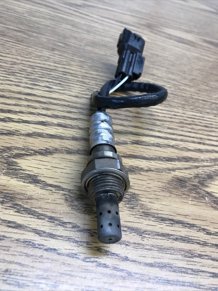 HONDA VFR800 INTERCEPTOR 2002-2009 OXYGEN SENSOR PART # 36532-MCW-D01