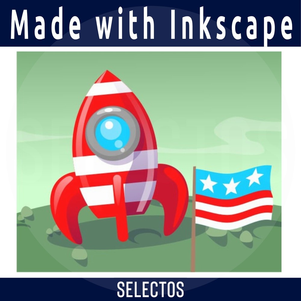 PRO Vector Drawing Graphic Design Illustrator Image Program Editing Software DVD