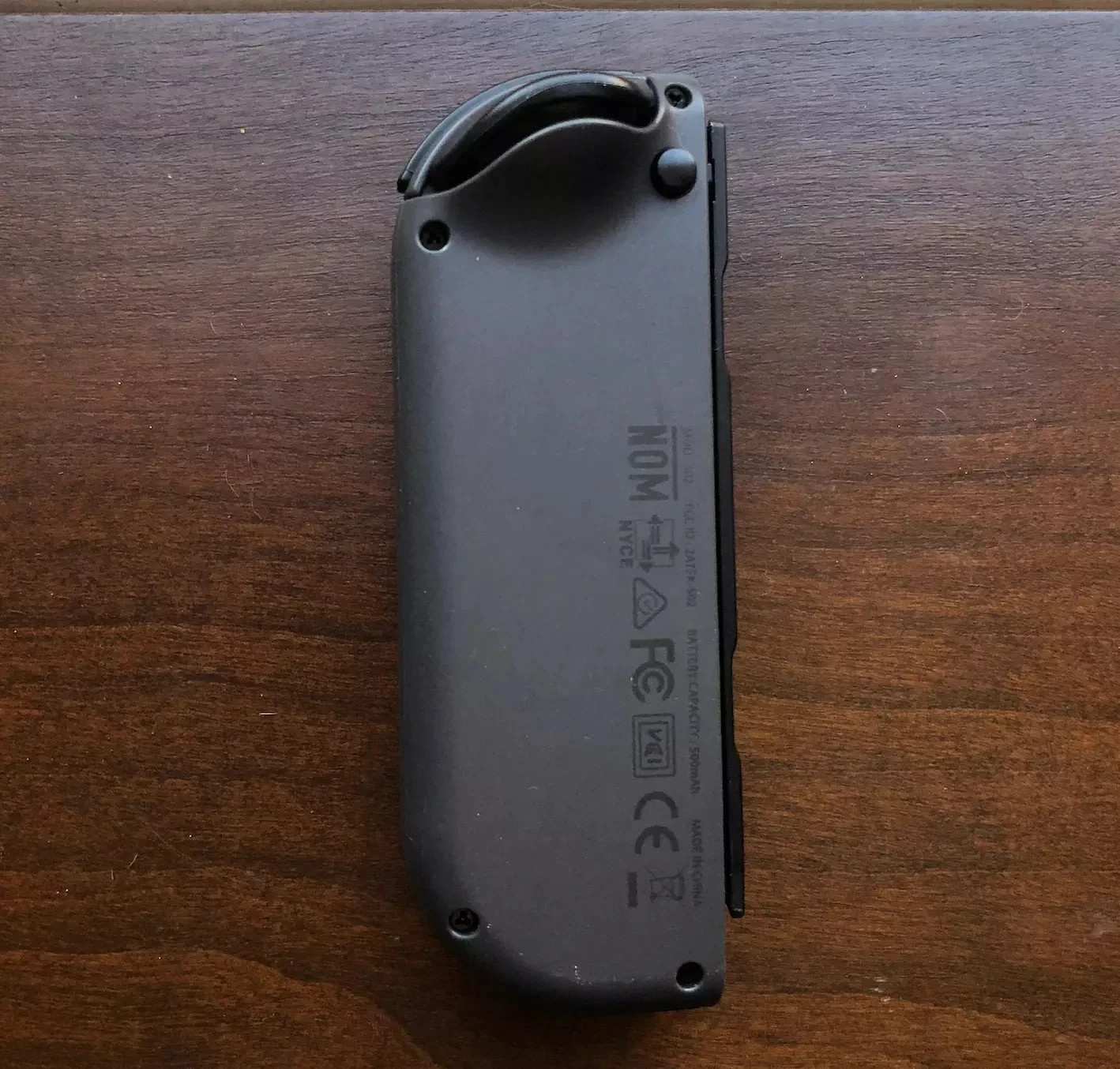 For Nintendo Switch Joy Con L & R Bluetooth Wireless Gamepad Controller w Straps