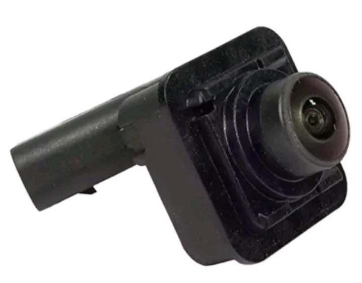 Genuine Ford Front Camera JL3Z19G490E