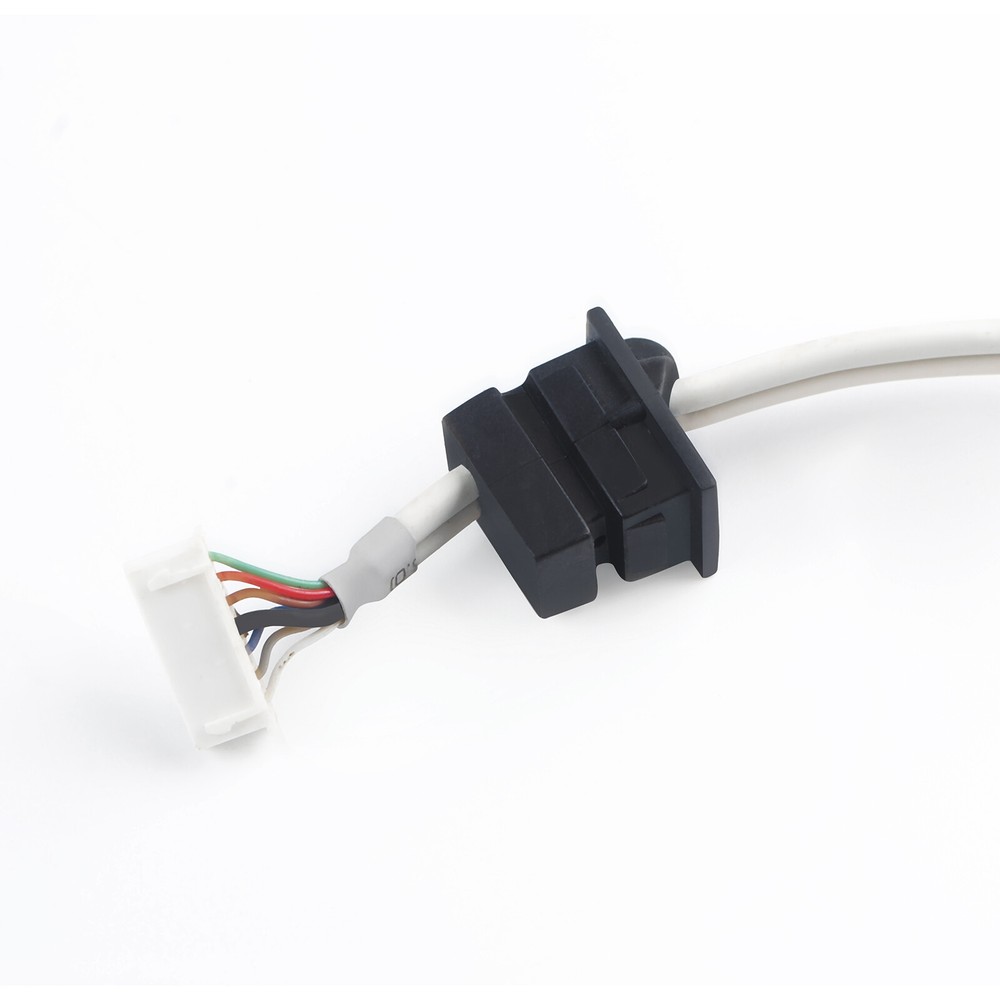 Bose-Wave Music System Multi-CD 3 CD Changer Accessory BoseLink 9 Pin Cable