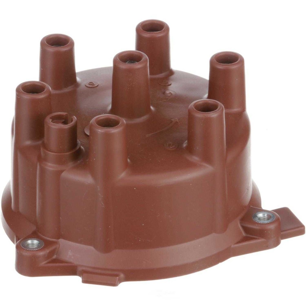 Dist Cap Original Engine Management 4980