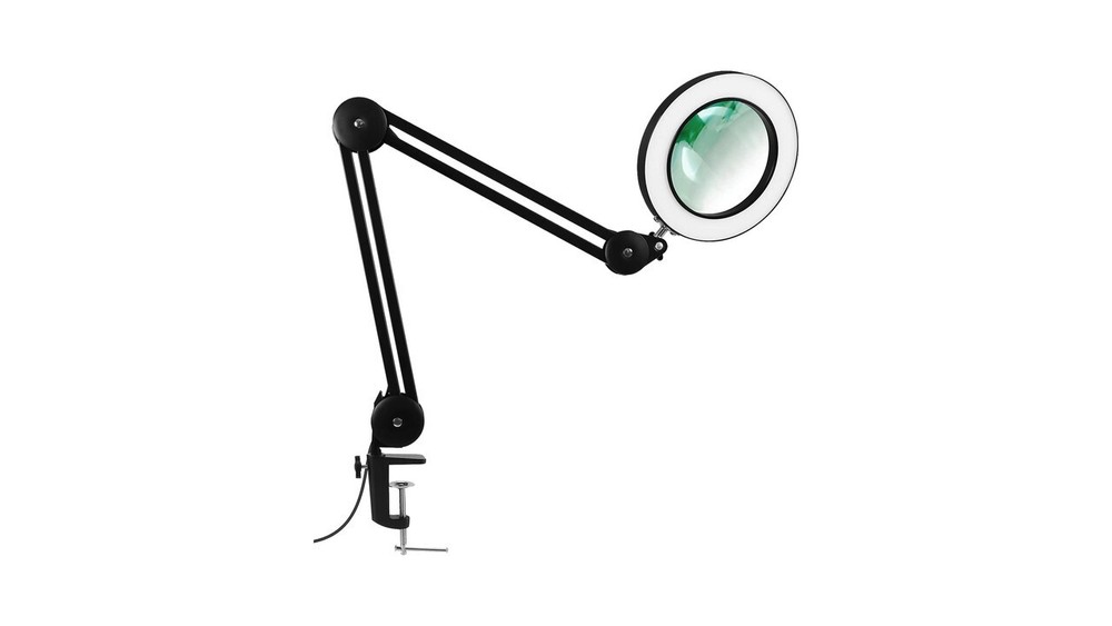 Last Chance Archery MagBright5X