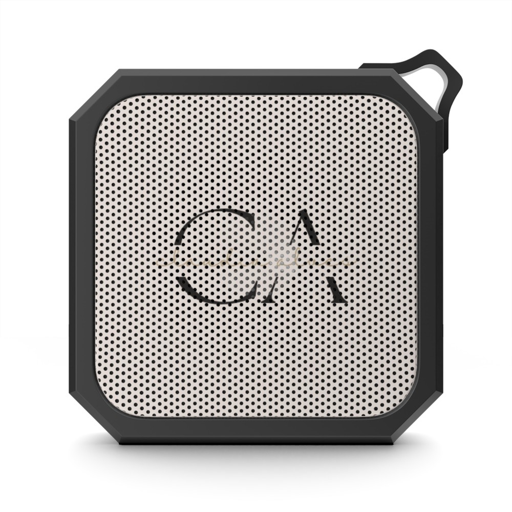 Blackwater Outdoor Bluetooth Speaker
