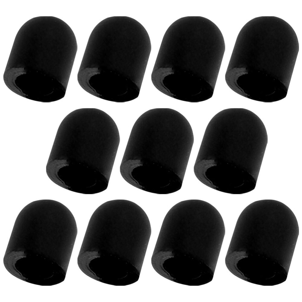 20pcs Pen Tips Capacitive Stylus Tips Replacement Stylus Pen
