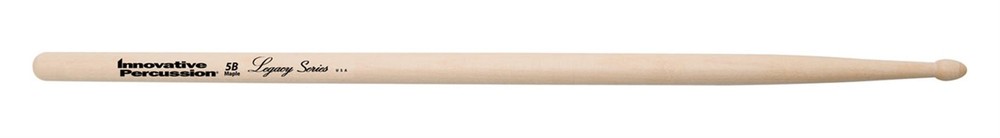 Innovative Percussion - IP-LM5B - Legacy Series Drumset Model 5B / Maple