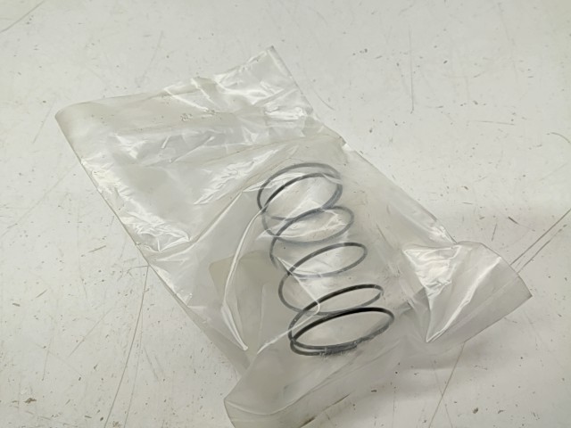 Return Spring - ---- POLARIS NOS