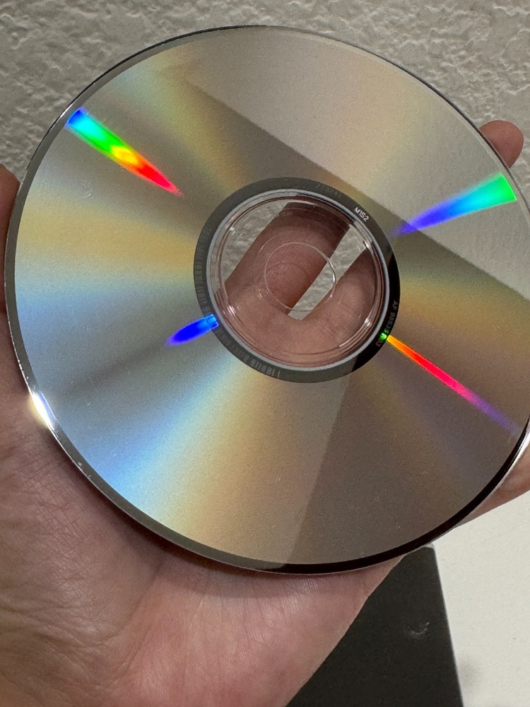 Adobe Photoshop Lightroom 2 Software CD (2008, Adobe Systems)