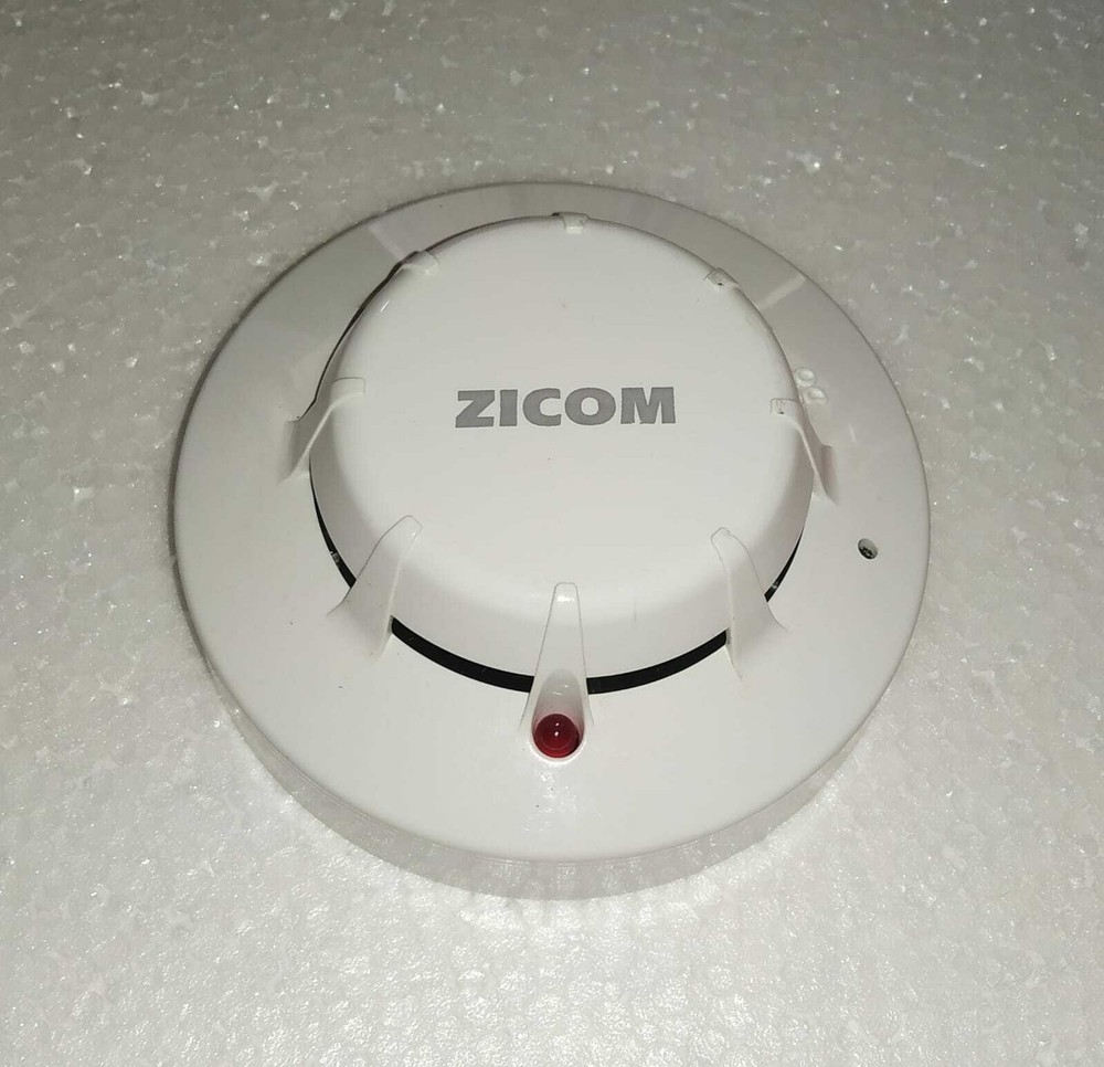 APOLLO 59000-600 APO OPTICAL SMOKE DETECTOR