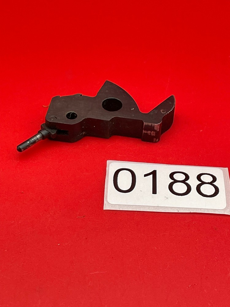 Browning BL-22 Hammer #0188