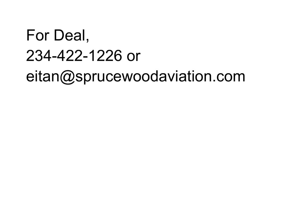 Bose A20 Controller LEMO + Dual Plugs Bluetooth - Tested Working