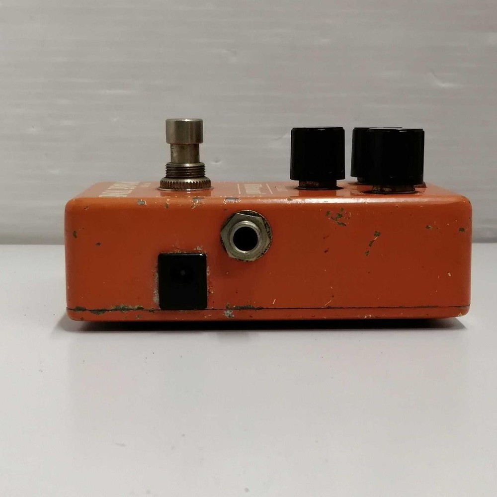 Maxon Pt-909 Effector Phaser No.nm1044