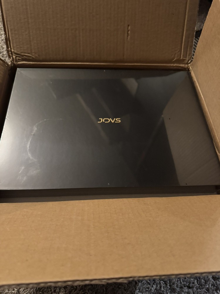 JOVS Alva Wireless LED Light Therapy Device