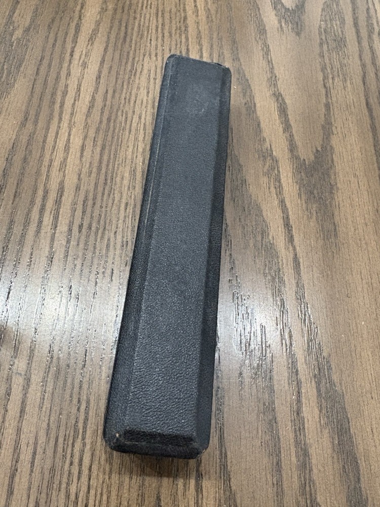 Vintage Schoenner Germany Engineer Drafting Protractor Instrument Model 1155