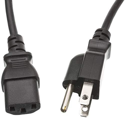 Choose Belt Gear Paddle Cord for Wolfgang Puck Bread Maker Model WPBME025 only