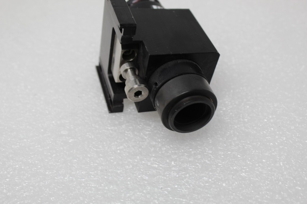 Original Optem ORB1019 MicroLens Adapter