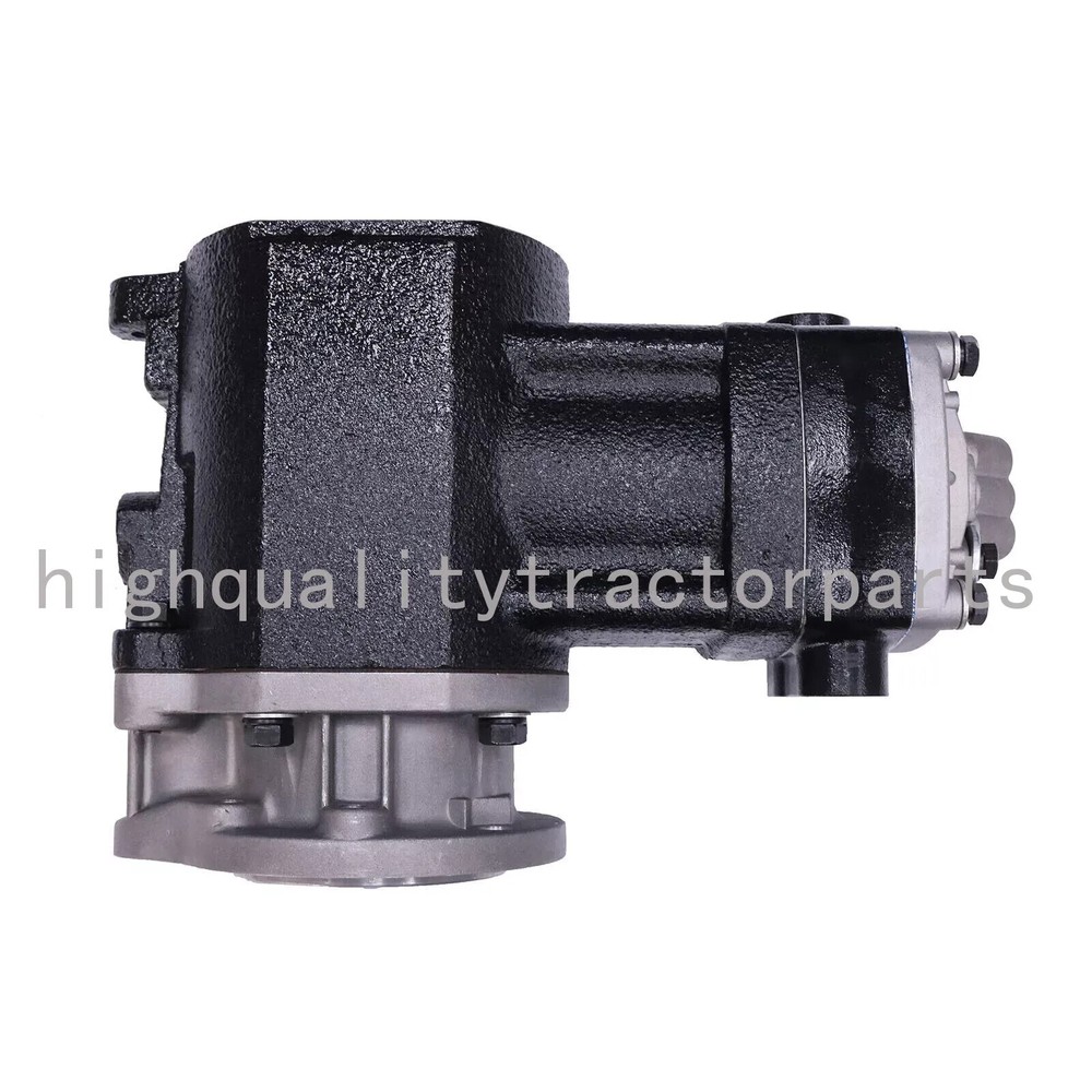 3018543 For Cummins Engine NT855 NH855 N14 V28 Air Compressor Replace