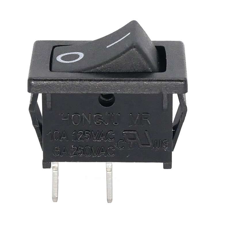 From US HX Replacement On Off Switch For Part Number# 780736