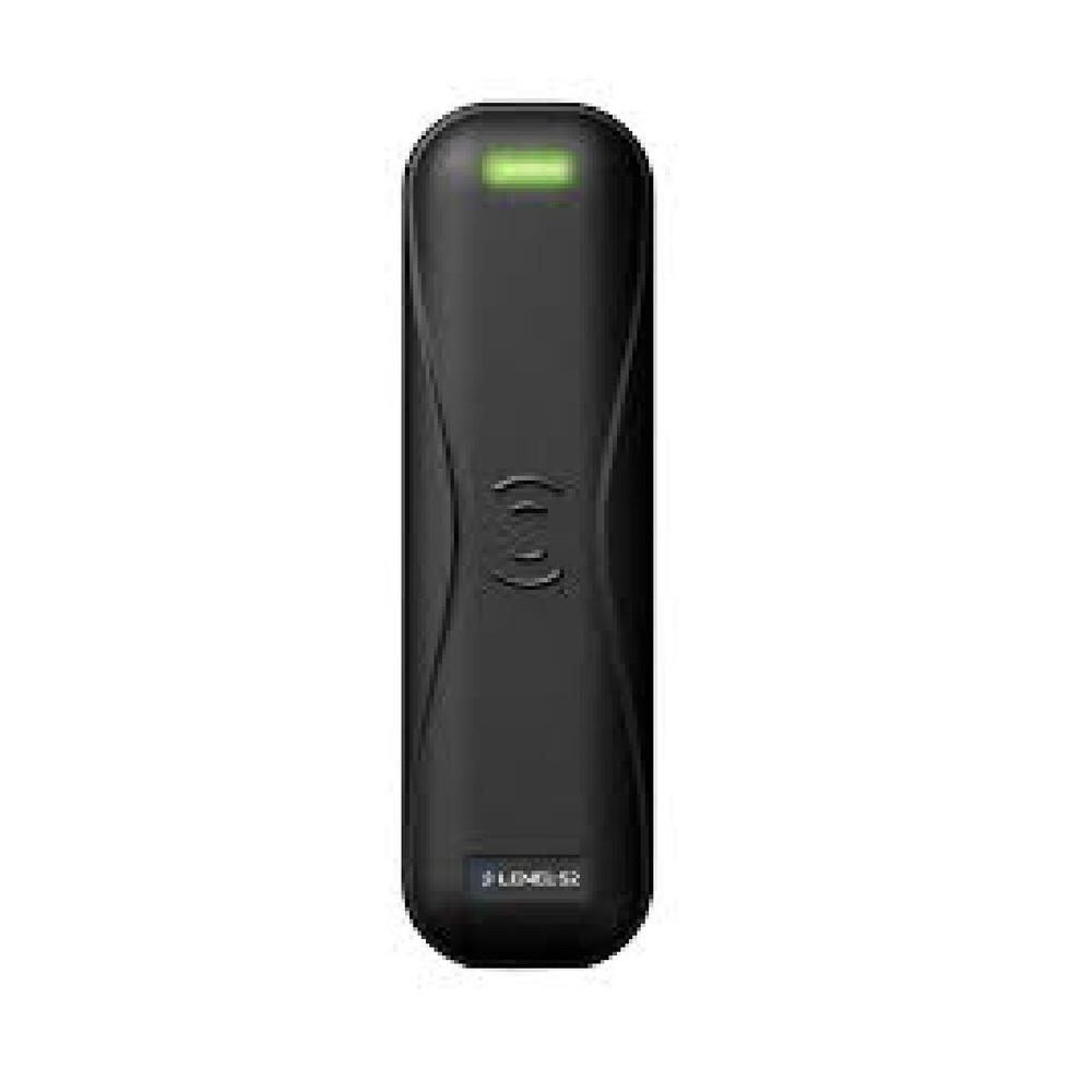 Schlage LNL-MT11-485 Access Control Reader