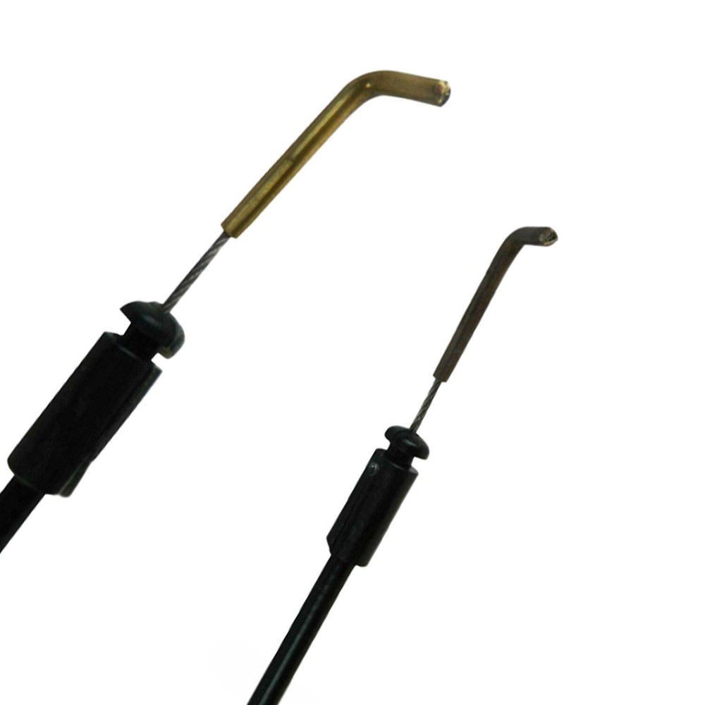 Interior Opening Wire for Hyundai Accent Era (2006-2011)