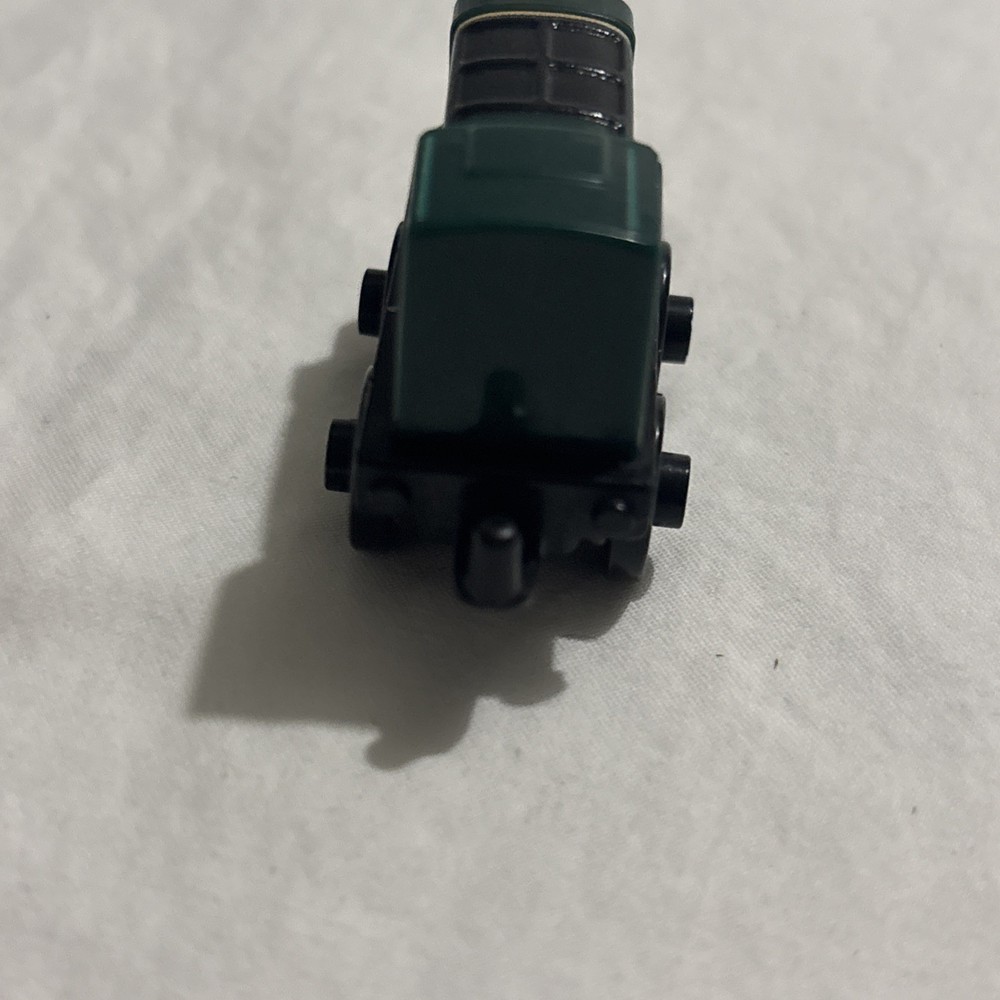 Thomas & Friends Minis Train Engine Classic Paxton H20A