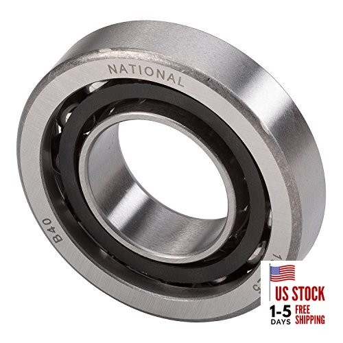 B-40 Wheel Bearing