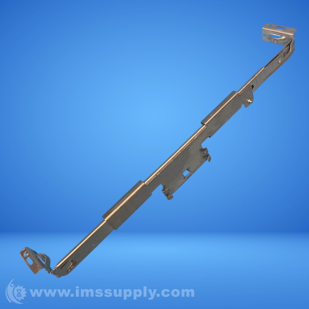 Drawer Slide Component FNIP